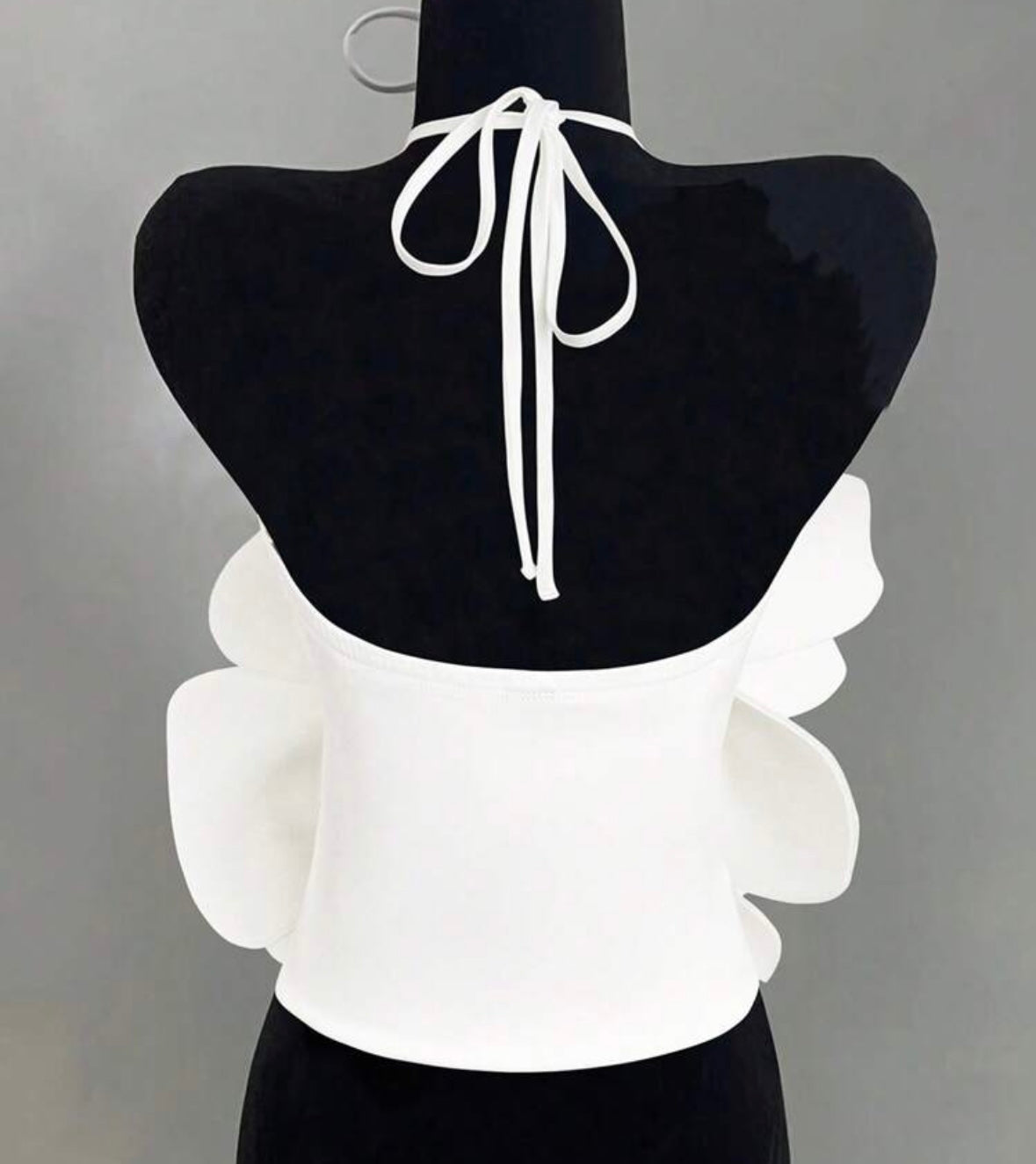 Couture Botanica