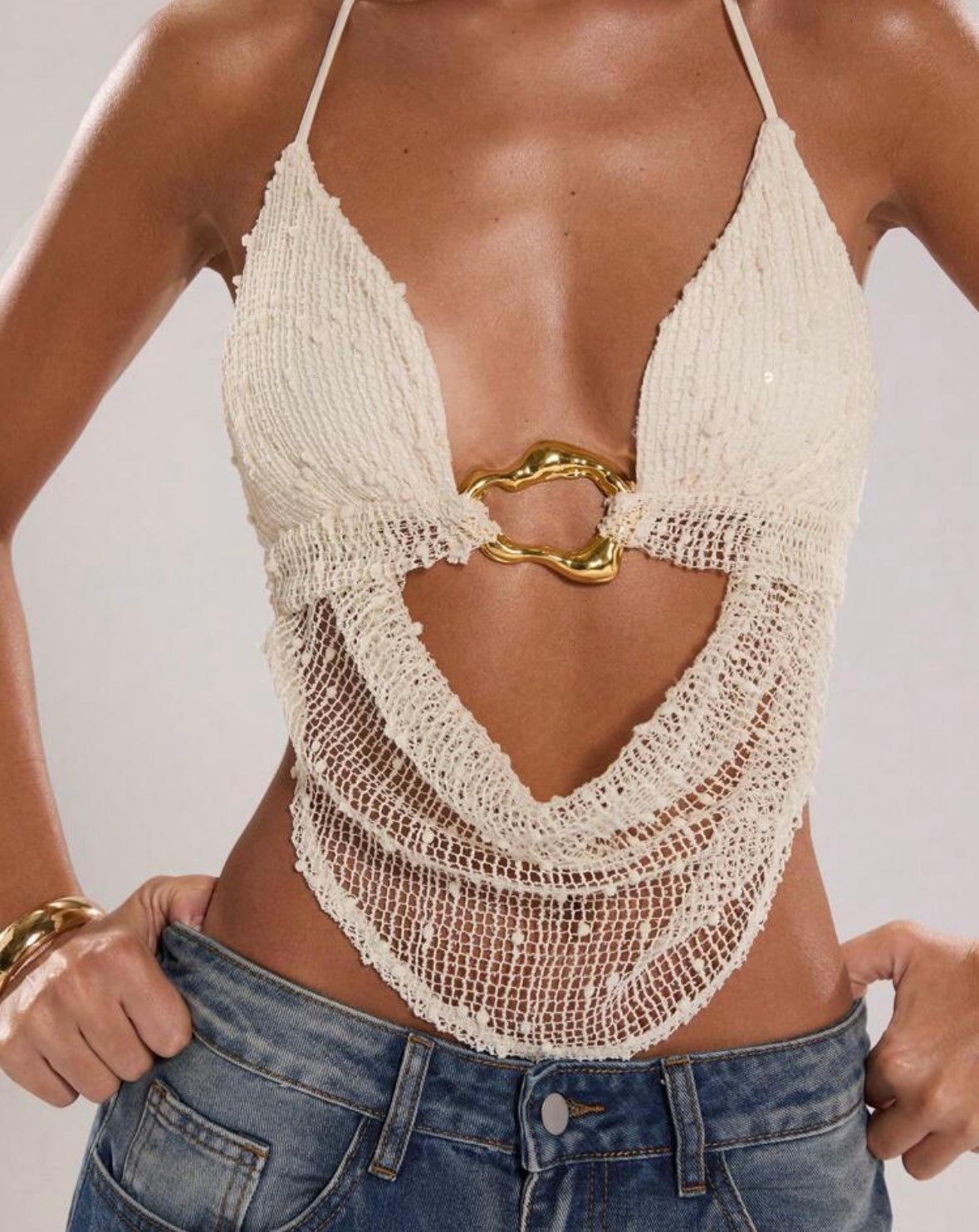 Tops