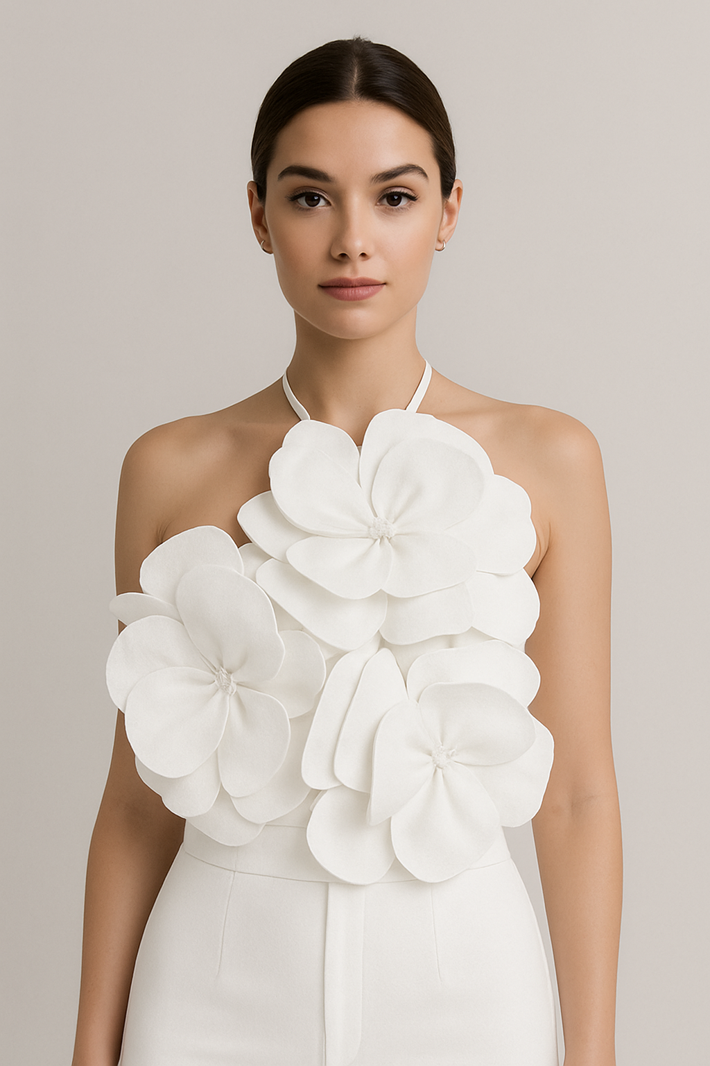 Couture Botanica