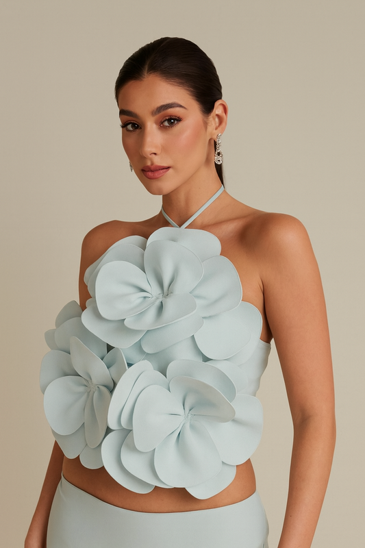 Couture Botanica